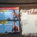 로키크로스핏 이미지