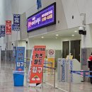 유로태권도 | [고양] 하루 종일 놀아도 아쉬운 키즈카페 - '킨텍스 상상체험, 레이싱 키즈월드'(한줄정리)