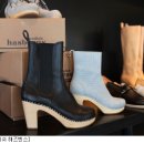 해즈빈스 이미지