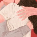 수우 이미지