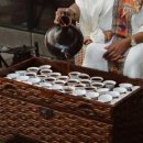 커피 옵저버토리(coffee observatory) 이미지