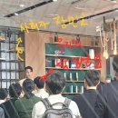 ㈜메디플러스 이미지