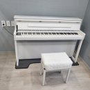 경동파크타워 이미지