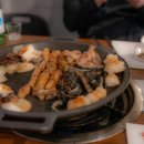 그날곱창 이미지