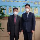 대한노인회영통구지회 이미지