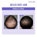 탑뷰티클래스 이미지