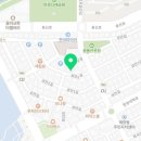 환희풍천장어 이미지