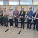 금정문화원 시화전〔(사)부산시인협회＜=＞금정문화원 문화교류〕 이미지