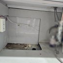 김화읍사무소 이미지