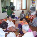 학천경로당 이미지