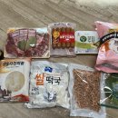 토마토동남점 이미지