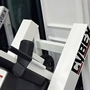 치동초등학교 | 제 운동 메이트 찾아 삼만리, 드디어 '동탄 PT' 맛집 발견!