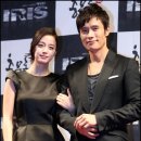 아이리스 이미지