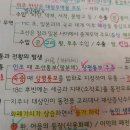 상평통보