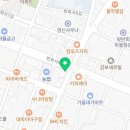 컴포즈커피 양산석계점 이미지