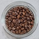 커피를 복당(6월 첫째주)내돈내산 구입후기/과테말라,수프리모,파나마,탄자니아원두 이야기