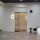 돈킬3호점 | 만성 찌뿌둥 탈출! 내 몸이 보내는 SOS 신호 잡는 법