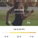 부부치킨 이미지