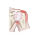 미소봄한의원 이미지