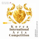 화성아트홀 네이버블로그