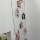 랑주