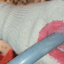 삼성공사 | 고양 풍동 배관누수탐지 공사 후기, 삼성캐슬 테라하우스 현장