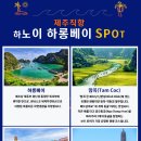 제주베네치아호텔 이미지