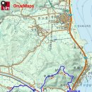 남산3리마을회관 이미지