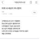 승민식품 이미지