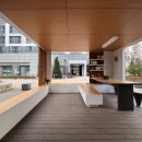 CAFE THE(더샾) 이미지