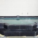 월문온천 이미지