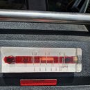 제이디피모터스 이도점 이미지