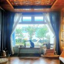 제주 삼춘네 민박 이미지