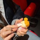 [네일 후기] 풍무동 네일모아 네일아트