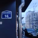 빵먹는 코끼리 이미지