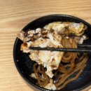 남동대로 239번길 | [인천 남동] 남동인더스파크역 맛집 굿짬 남동공단 본점 다녀온 후기