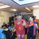 사계절산장 이미지