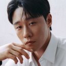 이신기 카카오 검색결과