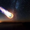 (주)인사이트미디어 이미지