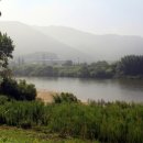 의령남강 이미지