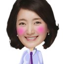 제이에스커뮤니케이션 이미지