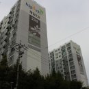 제일2차하이빌 이미지