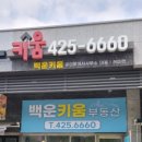 백운공인중개사무소 이미지