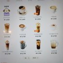 똥강아지 반려견 미용실·호텔 | 중랑구애견유치원 똥강아지카페 내돈내산 호텔링가능