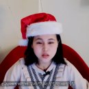 환상주민 이미지