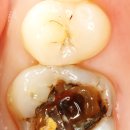 뉴욕이치과의원 이미지