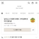 둔촌동구제천국