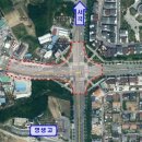 영생고등학교 이미지