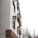 대흥여관 | [대전] 아늑호텔 대전대흥점 :: 성심당 본점 가까운 숙소, 대전 가성비 호텔, 아쉬운 점 내돈내산 리뷰