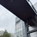 쉬즈메디병원 | 쉬즈메디병원 산부인과 솔직 후기1 : 병원 선택 이유